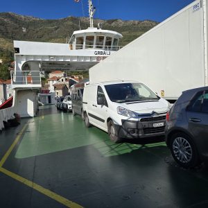 3_Reise