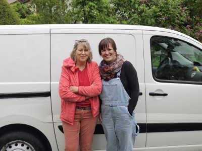 Abfahrt_Renate_Corina