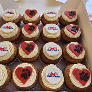 _Cupcakes